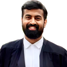 Mimansak Bhardwaj (AOR)